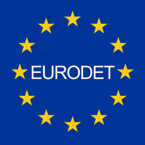 www.eurodet.at/index.php